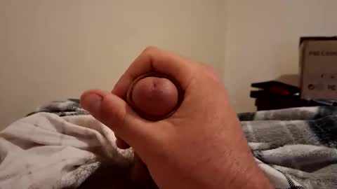 joshgnnacum online show from 05.24.26