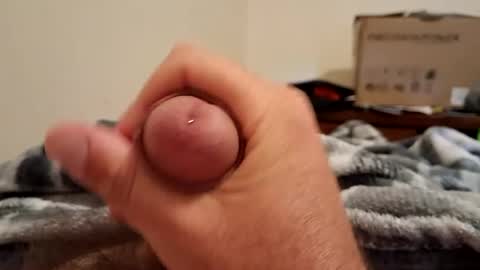 joshgnnacum online show from 06.24.26