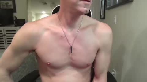 Josh Jordan online show from 12.15.24