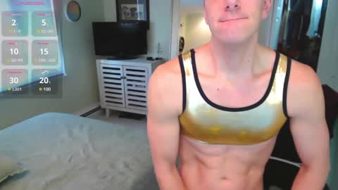 Josh Jordan online show from 03.11.25