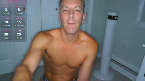 Josh Jordan online show from 09.21.25