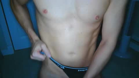 Josh Jordan online show from 10.15.25