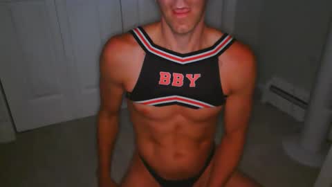 Josh Jordan online show from 03.24.26