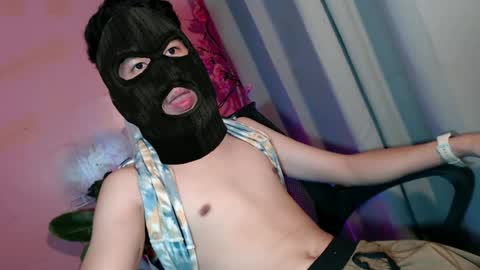 Snapshot of joshlee1720 chatting on 06.21.26 joshlee1720 online show from 06.21.26