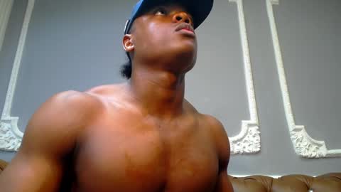 joshloganx online show from 12.14.24