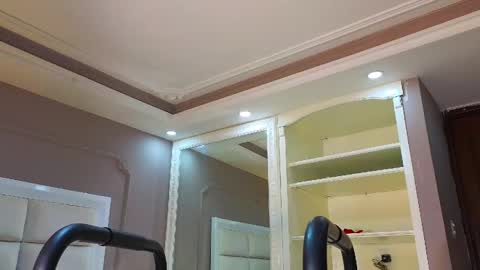 joshloganx online show from 01.18.25