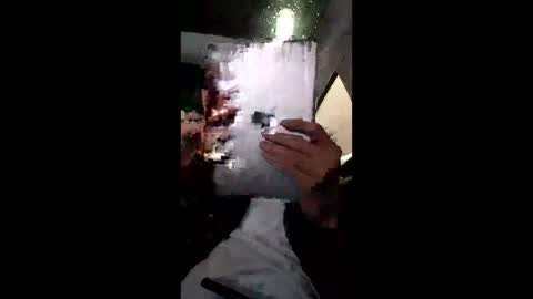 joshmccallister645 online show from 03.15.26