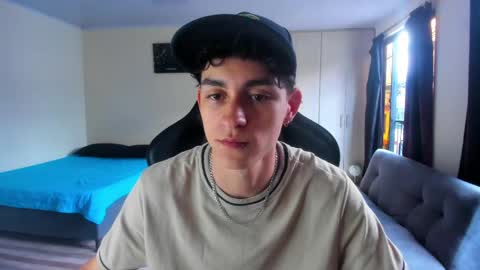 Josh online show from 03.15.26