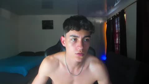 Josh online show from 03.28.26