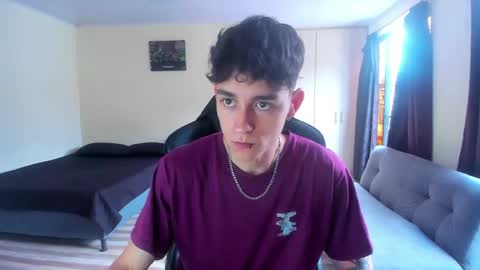 Josh online show from 04.06.26