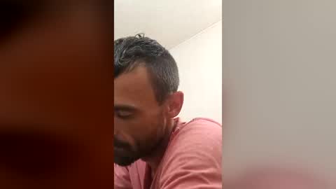joshnolove756123 online show from 06.20.26
