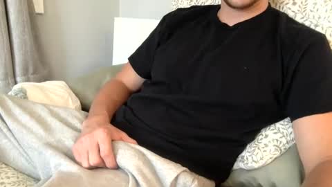 joshsharp1111 online show from 01.29.25