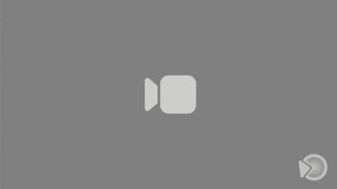 jshrizz online show from 03.26.26