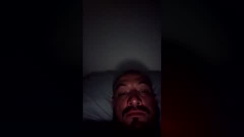 joshturrieta94 online show from 07.27.26