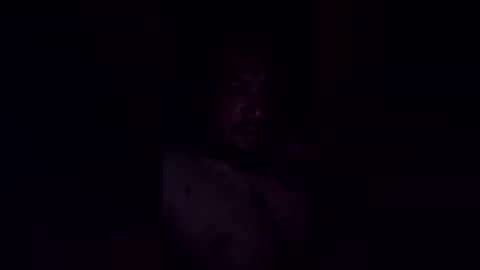joshturrieta94 online show from 07.28.26