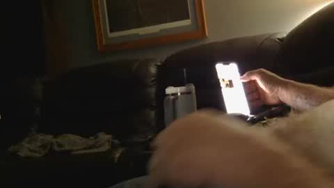 Josh online show from 03.27.26