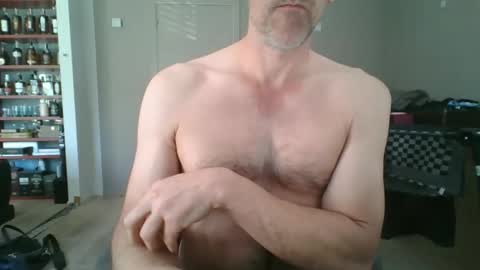 joshua154197 online show from 03.19.26