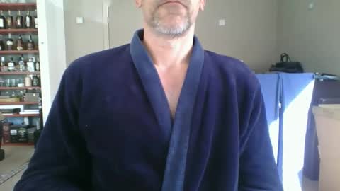 joshua154197 online show from 03.25.26