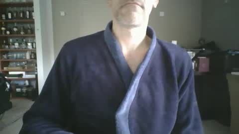 joshua154197 online show from 04.02.26