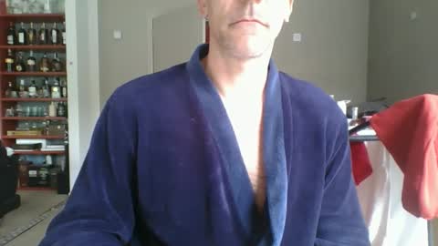 joshua154197 online show from 04.13.26