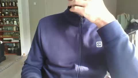 joshua154197 online show from 04.21.26