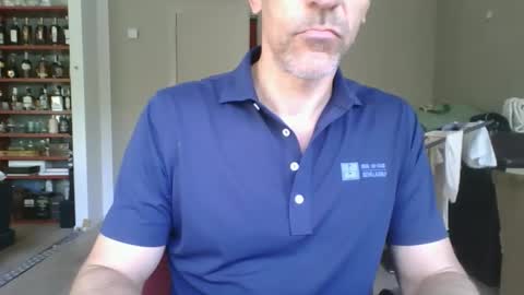 joshua154197 online show from 04.22.26