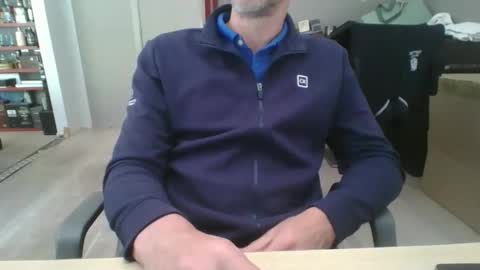 joshua154197 online show from 04.28.26