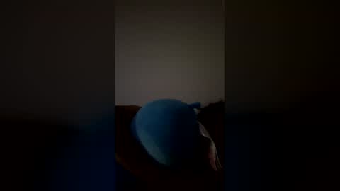 joshua_b11 online show from 03.28.26