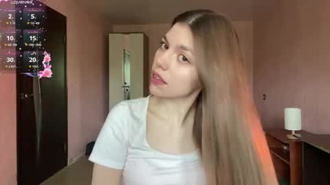 Ivy online show from 05.13.26