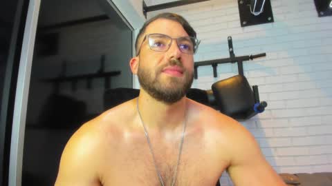      Joshua The Lion  online show from 01.06.25