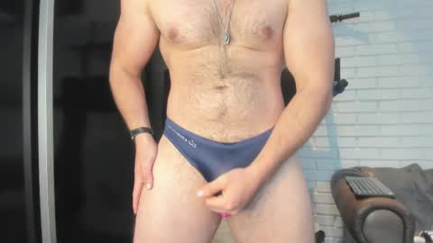      Joshua The Lion  online show from 02.19.25