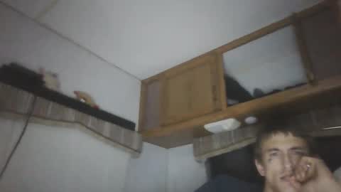 Snapshot of joshuamadeit123 chatting on 03.09.25 joshuamadeit123 online show from 03.09.25