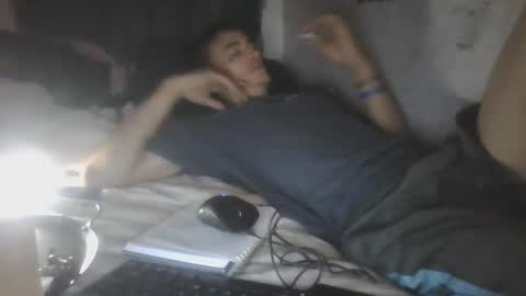 Snapshot of joshuamadeit123 chatting on 03.10.25 joshuamadeit123 online show from 03.10.25