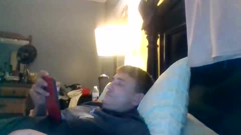 Snapshot of joshuamadeit123 chatting on 12.04.25 joshuamadeit123 online show from 12.04.25