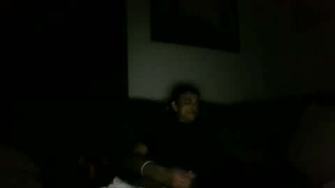 joshuamadeit123 online show from 06.29.26