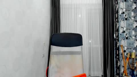 joshuamuscle69 online show from 10.04.25