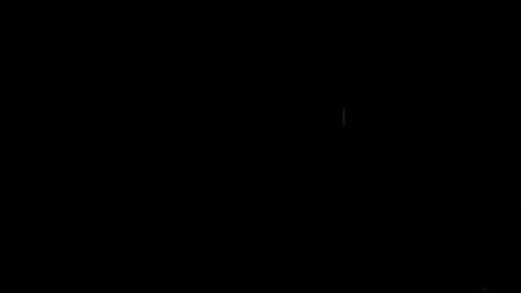 joshuamuscle69 online show from 11.18.25