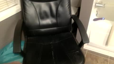 josh online show from 02.11.26