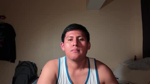 joshuatls08 online show from 12.06.24