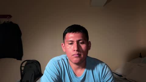 joshuatls08 online show from 12.26.24