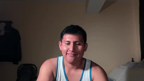 joshuatls08 online show from 01.10.25