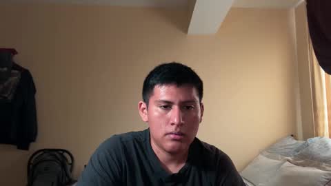 joshuatls08 online show from 01.12.25