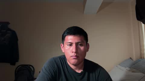 joshuatls08 online show from 01.12.25