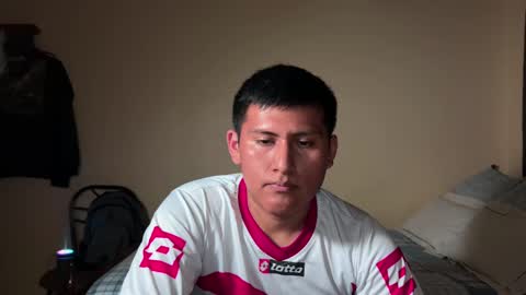 joshuatls08 online show from 01.15.25