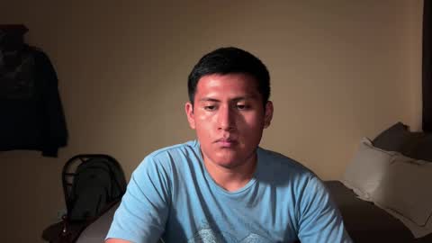 joshuatls08 online show from 01.16.25