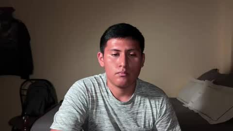 joshuatls08 online show from 01.17.25