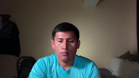 joshuatls08 online show from 01.18.25