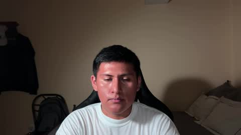 joshuatls08 online show from 01.21.25