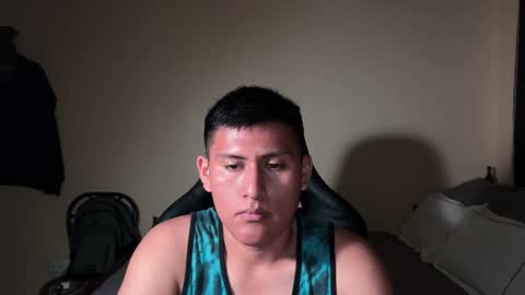 joshuatls08 online show from 01.29.25