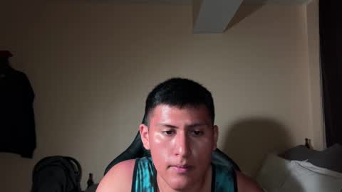 joshuatls08 online show from 02.01.25